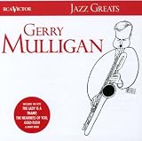 Jazz Greats
