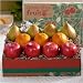 Catalina Trio Grande Fruit Gift