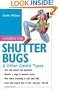Careers for Shutterbugs & Other Candid Types, 2nd Ed.