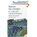 Histoire des croisades et du royaume franc de J�rusalem : Tome 3, 1188-1291 L'anarchie franque