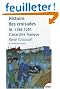 Histoire des croisades et du royaume franc de Jérusalem : Tome 3, 1188-1291 L'anarchie franque