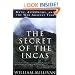 The Secret of the Incas: Myth, Astronomy, and the War Against Time