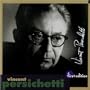 Vincent Persichetti: Serenade No. 5, Op.  43; Symphony for Strings, Op. 61: Symphony No. 8