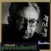 Vincent Persichetti: Serenade No. 5, Op.  43; Symphony for Strings, Op. 61: Symphony No. 8