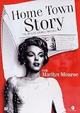 Home Town Story