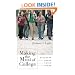 Making the Most of College: Students Speak Their Minds