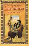Love Medicine: A Novel (P.S.)