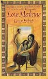 Love medicine