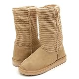 Soda Video Ankle Boots