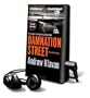 Damnation Street [With Earbuds] (Playaway Adult Fiction)