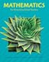 Mathematics for Elementary School Teachers (4th Edition)