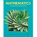 Mathematics for Elementary School Teachers (4th Edition)