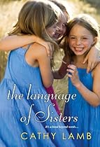 The Language of Sisters The Language of Sisters
