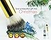 YALMEH Foundation Brush,Best foundation brush,Mineral foundation brush,Synthetic Makeup Brush Set,Yalmeh Foundation Brush Could Be The Last foundation Brush You Ever Need!