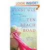 Ten Beach Road
