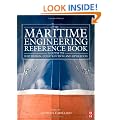 The Maritime Engineering Reference Book: A Guide to Ship Design, Construction and Operation