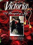 Victoria Magazine December 1990 - Holiday Issue