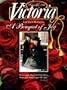 Victoria Magazine December 1990 - Holiday Issue