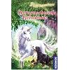 Sternenschweif 05. Sternenschweifs Geheimnis