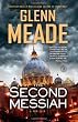 The Second Messiah: A Thriller