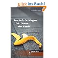 Der letzte Wagen ist immer ein Kombi - Die letzte Ruhest�tte Wissen von A-Z