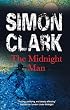 The Midnight Man