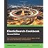 ElasticSearch Cookbook, Second Edition