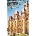 The Courthouses of Texas (A Guide) (TAM Travel Guides) (Paperback)