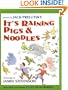 It's Raining Pigs & Noodles