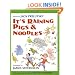 It's Raining Pigs & Noodles