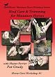 Hoof Care & Trimming for Miniature Horses - How To