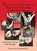 Hoof Care & Trimming for Miniature Horses - How To