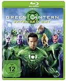 Green Lantern