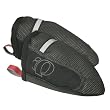 Pearl iZUMi Cyclone Toe Cover