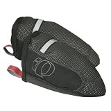 Pearl Izumi Cyclone Toe Cover
