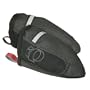 Pearl iZUMi Cyclone Toe Cover,Black,Large/X-Large
