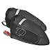 Pearl Izumi Cyclone Toe Cover Pearl Izumi Cyclone Toe Cover