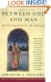 Between God and Man