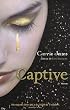Envo�tement : Tome 2, Captive