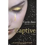 Captivepar C Jones