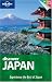 Discover Japan (Full Color Country Guides)