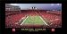 New Panoramic Photo Image Poster University of Nebraska Huskers Officially Licensed