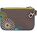 Travelon Safe Zip Id Pouch