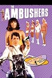 Ambushers, The