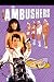 Ambushers, The
