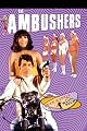 play video on Amazon Instant Video