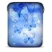 Taylorhe iPad Sleeve bag case