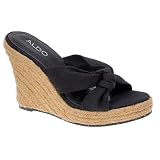 ALDO Countryclub Clearance Wedges Womens Sandals 515LpcxBQUL. SL160 ALDO Countryclub Clearance Wedges Womens Sandals