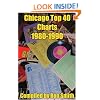 Chicago Top 40 Charts 1980-1990
