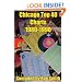 Chicago Top 40 Charts 1980-1990